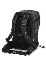 Fjord 36 ECONYL® Gen 4 Camera Backpack | 36L Sustainable Photography