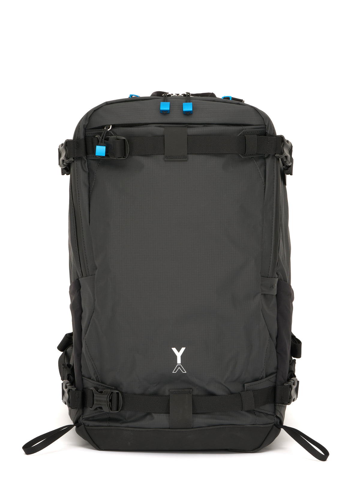 Fjord 36 ECONYL® Gen 4 Camera Backpack | 36L Sustainable Photography