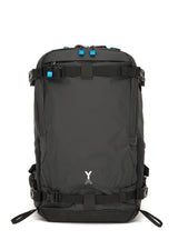Fjord 36 ECONYL® Gen 4 Camera Backpack | 36L Sustainable Photography