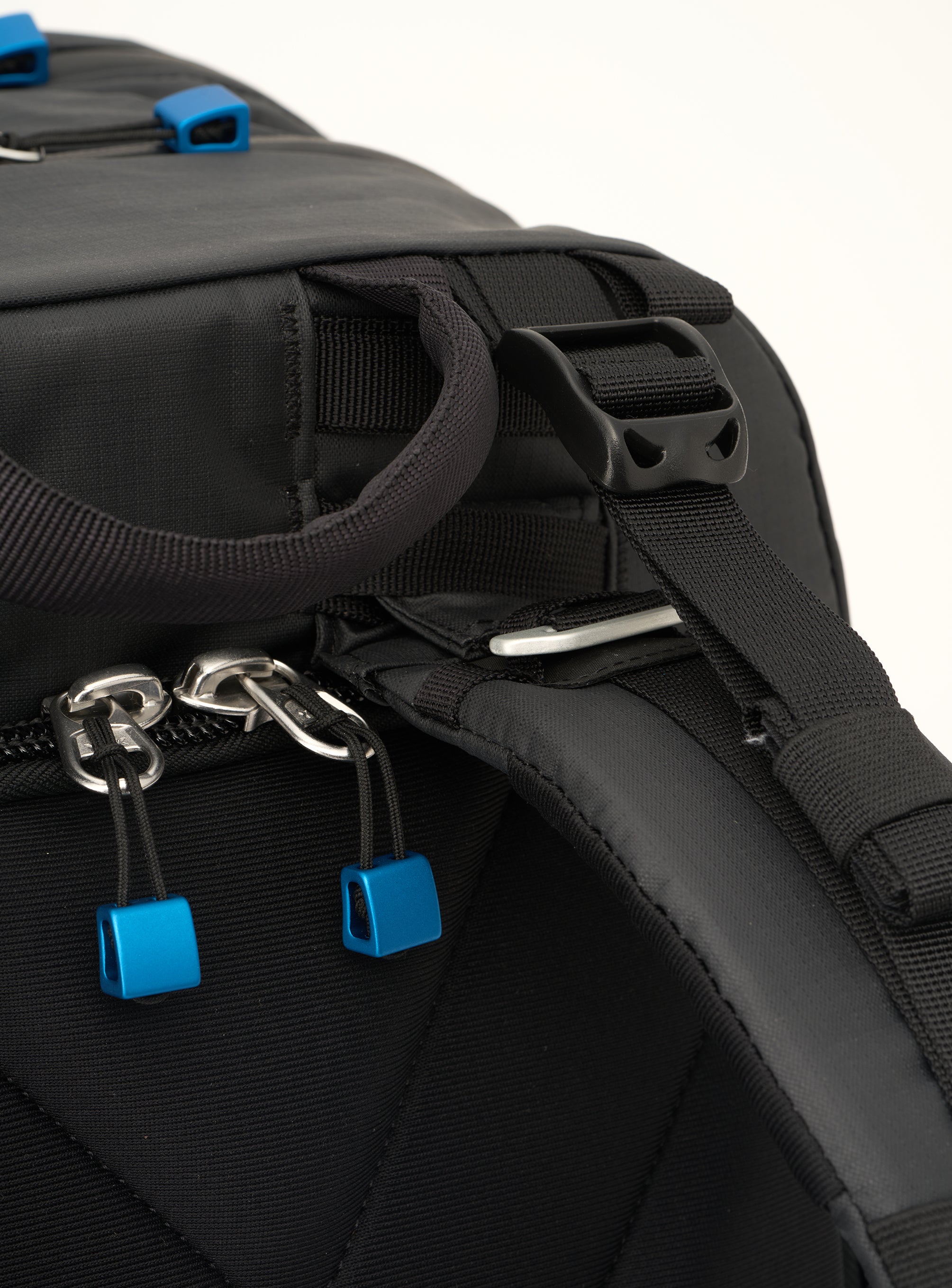 Fjord 36 ECONYL® Gen 4 Camera Backpack | 36L Sustainable
