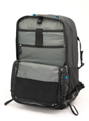 Fjord 36 ECONYL® Gen 4 Camera Backpack | 36L Sustainable Photography