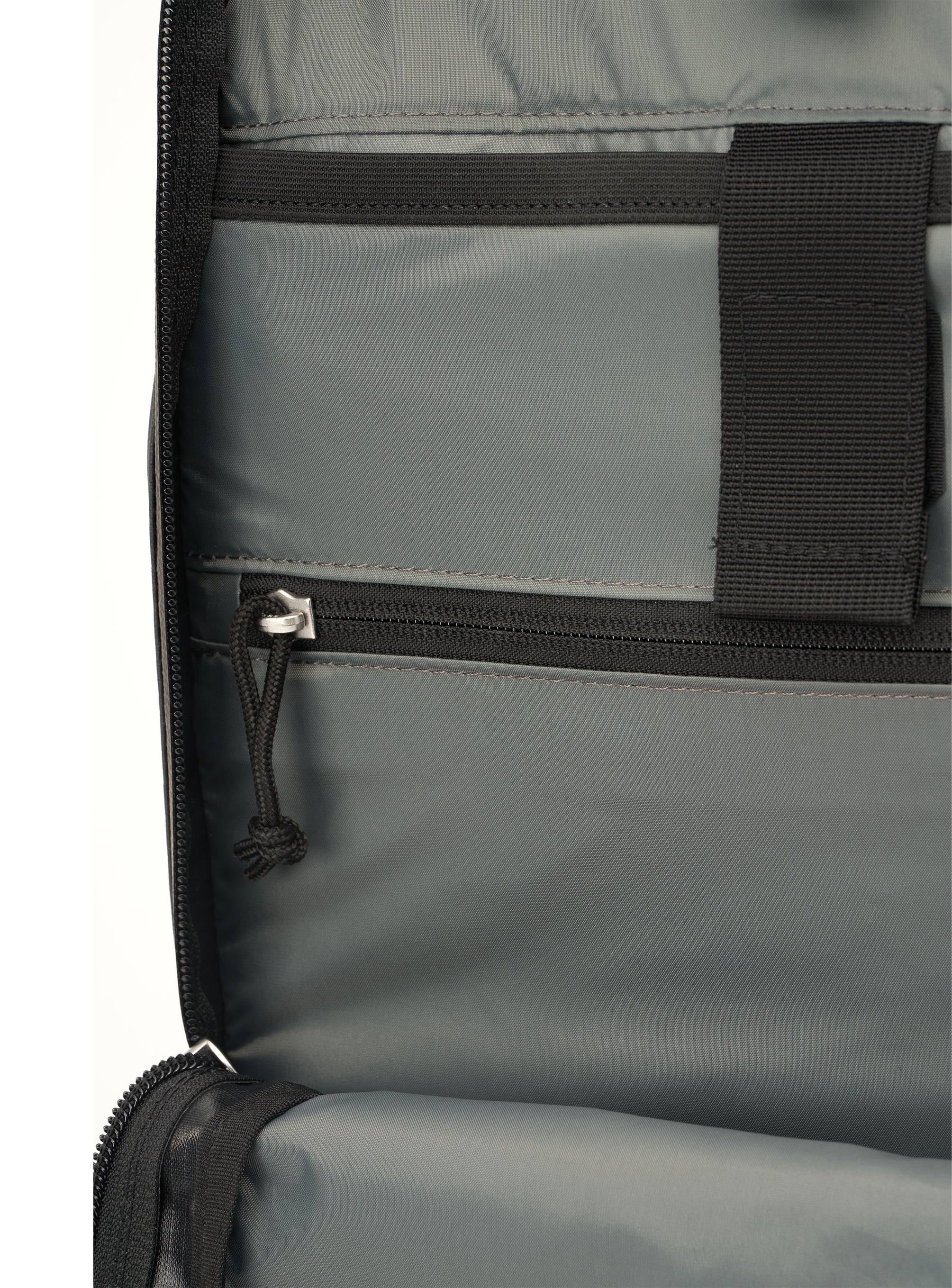 Fjord 36 ECONYL® Gen 4 Camera Backpack | 36L Sustainable