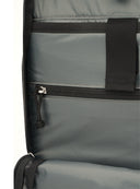Fjord 36 ECONYL® Gen 4 Camera Backpack | 36L Sustainable Photography