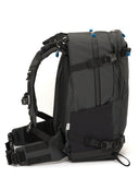 Fjord 36 ECONYL® Gen 4 Camera Backpack | 36L Sustainable Photography
