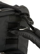 Fjord 60-C ECONYL® Gen 4 Camera Backpack | 44-60L Carry-On Adventure EU