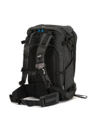 Fjord 60-C ECONYL® Gen 4 Camera Backpack | 44-60L Carry-On Adventure EU