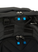 Fjord 60-C ECONYL® Gen 4 Camera Backpack | 44-60L Carry-On Adventure EU