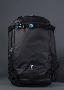 NYA-EVO × Photography Life | Fjord 36 ECONYL® Gen 4 Camera Backpack | 36L Sustainable Photography
