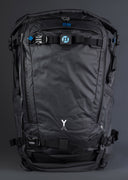Graphite (Black)