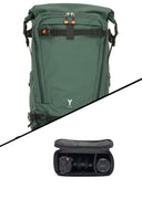 Pine (Green), XS Group