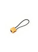 Aluminum Zip Pullers | Customize Your Fjord Backpack