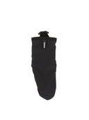 Assistant Grip Pouch | Photography Accessory Pouch