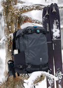 NYA-EVO × Photography Life | Fjord 36 Gen 4 ECONYL® Camera Kit | Complete Photography System