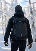 NYA-EVO × Photography Life | Fjord 36 Gen 4 ECONYL® Camera Kit | Complete Photography System