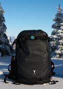NYA-EVO × Photography Life | Fjord 36 Gen 4 ECONYL® Camera Kit | Complete Photography System