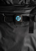 NYA-EVO × Photography Life | Fjord 60-C ECONYL® Gen 4 | 44-60L Carry-On Photo Backpack