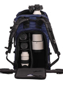 RCI-XL Telephoto Camera Insert | Super Telephoto System