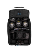 RCI-XL Telephoto Camera Insert | Super Telephoto System