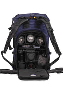 RCI-XL Telephoto Camera Insert | Super Telephoto System