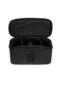RCI-XS Removable Camera Insert | Ultra-Compact System