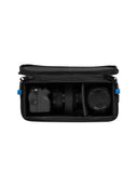 RCI-XS Removable Camera Insert | Ultra-Compact System