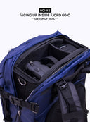 RCI-XS Removable Camera Insert | Ultra-Compact System
