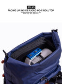 RCI-XS Removable Camera Insert | Ultra-Compact System