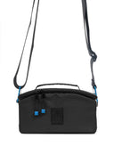 RCI-XS with Shoulder Strap | Standalone Camera System