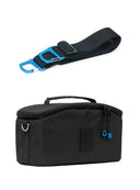 RCI-XS with Shoulder Strap | Standalone Camera System