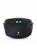 Assistant 1.5 Pouch | Photography Accessory Organizer