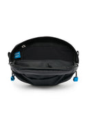 Assistant 1.5 Pouch | Photography Accessory Organizer