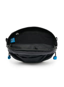 Assistant 1.5 Pouch with Strap | Standalone Accessory Pouch