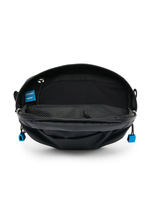 Assistant 1.5 Pouch with Shoulder Strap