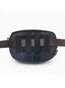Assistant 1.5 Pouch with Strap | Standalone Accessory Pouch