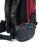 Assistant 1.5 Pouch | Photography Accessory Organizer