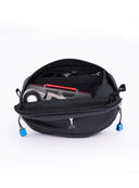 Assistant 1.5 Pouch | Photography Accessory Organizer