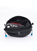 Assistant 1.5 Pouch with Strap | Standalone Accessory Pouch