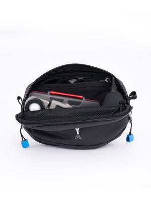 Assistant 1.5 Pouch with Shoulder Strap