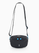Assistant 1.5 Pouch with Strap | Standalone Accessory Pouch