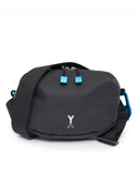 Assistant 1.5 Pouch with Strap | Standalone Accessory Pouch