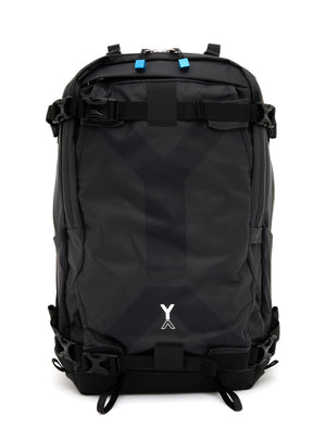 Graphite (Black)