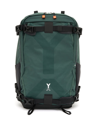 Pine (Green)