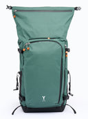 Fjord 50-C Travel Kit | Sweet Spot Photography System | Carry-On