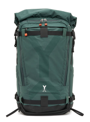 Pine (Green)