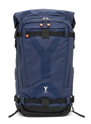 Midnight (Blue)