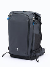 Fjord 50-C ECONYL® Camera Backpack | 40-50L Carry-On Travel