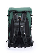 Fjord 50-C Travel Kit | Sweet Spot Photography System | Carry-On