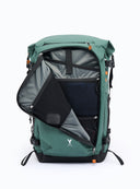 Fjord 50-C Travel Kit | Sweet Spot Photography System | Carry-On