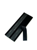 Graphite Black