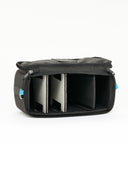 GRUMBLER Go Divider System | Universal Camera Organization